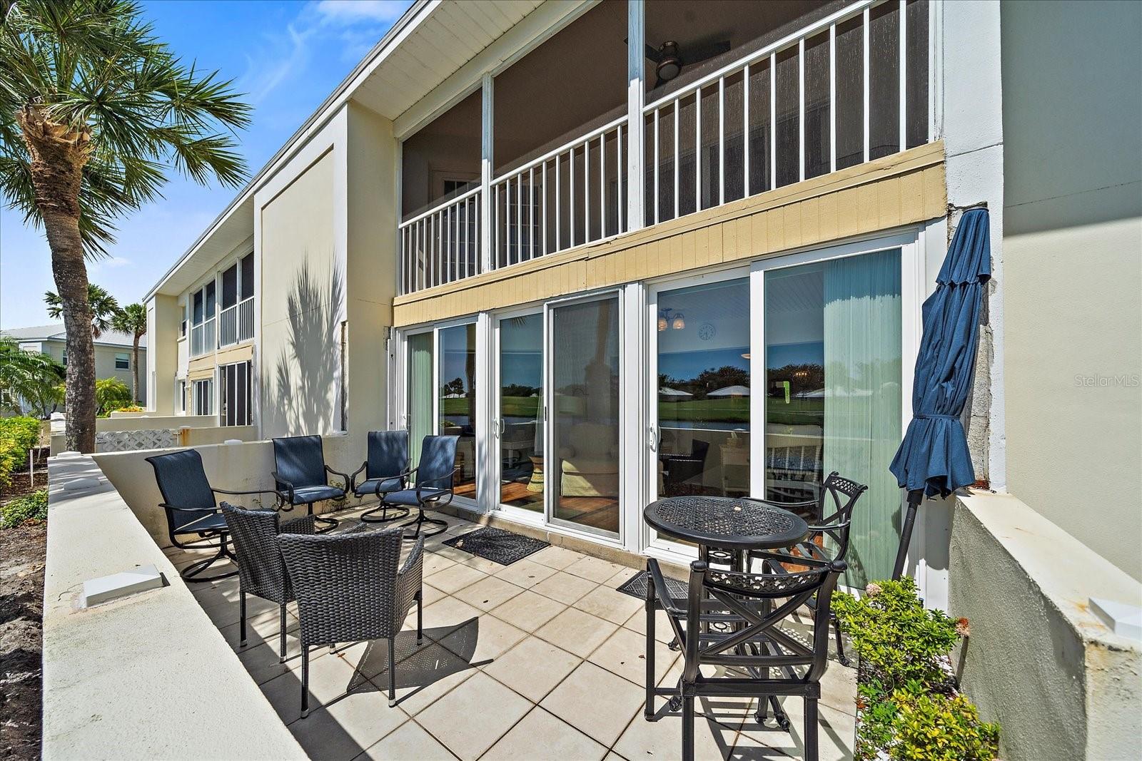 425 Cerromar Ter #359 Property Photo 58
