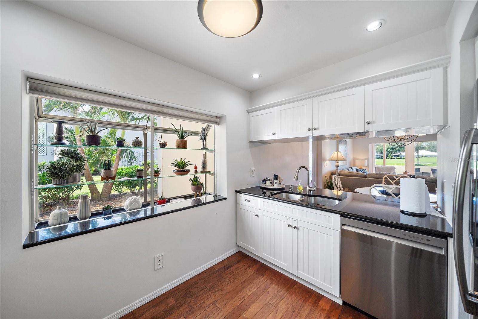 425 Cerromar Ter #359 Property Photo 60