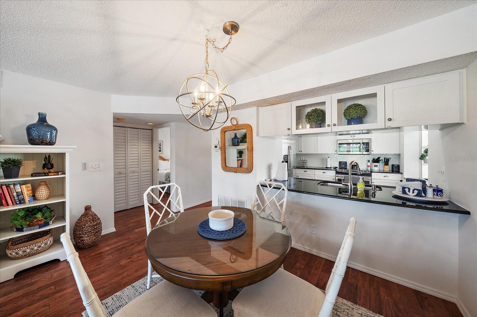 425 Cerromar Ter #359 Property Photo 61