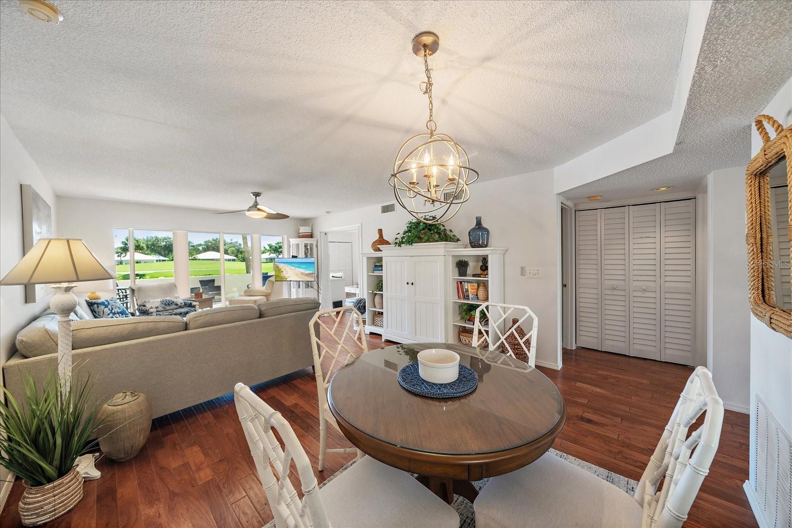 425 Cerromar Ter #359 Property Photo 62