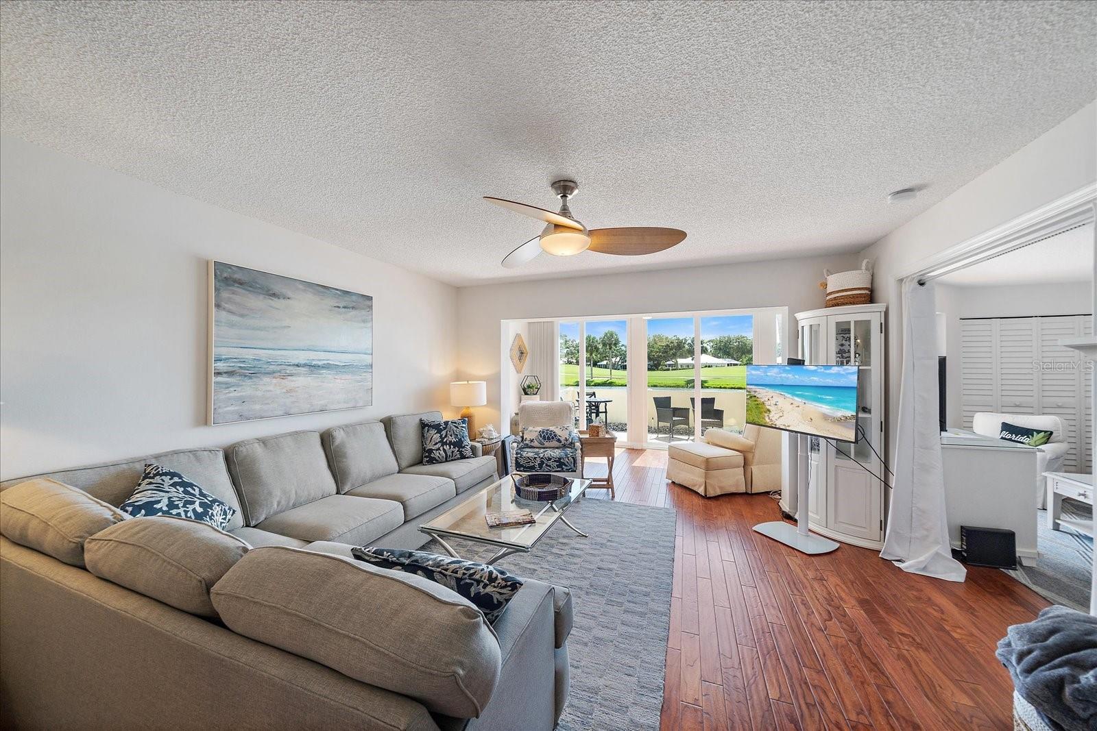 425 Cerromar Ter #359 Property Photo 63
