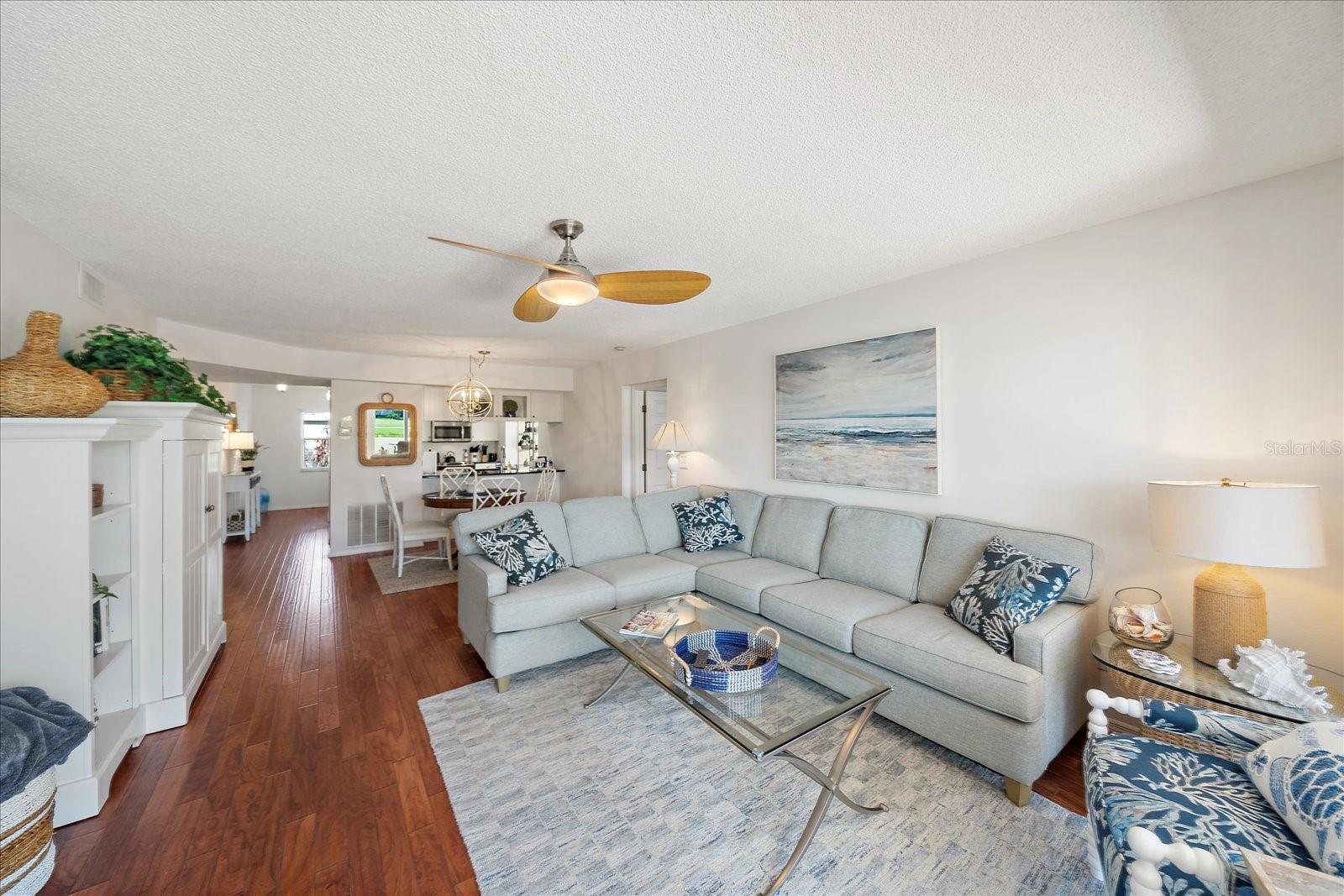 425 Cerromar Ter #359 Property Photo 64