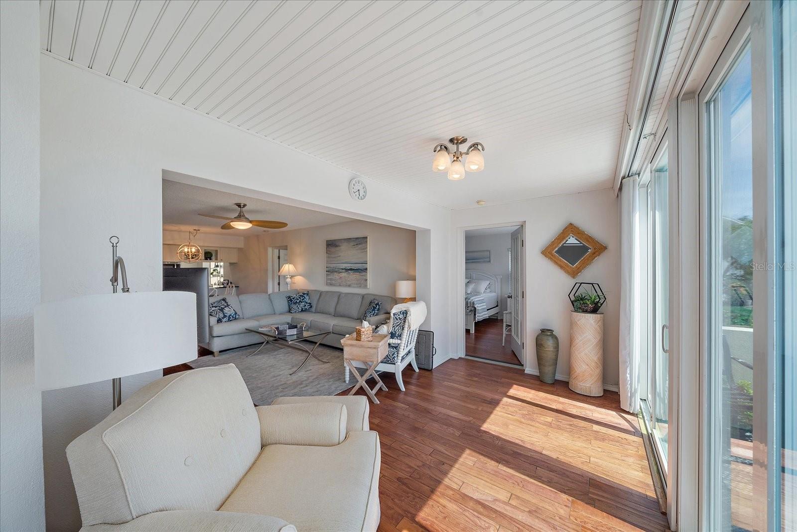 425 Cerromar Ter #359 Property Photo 66