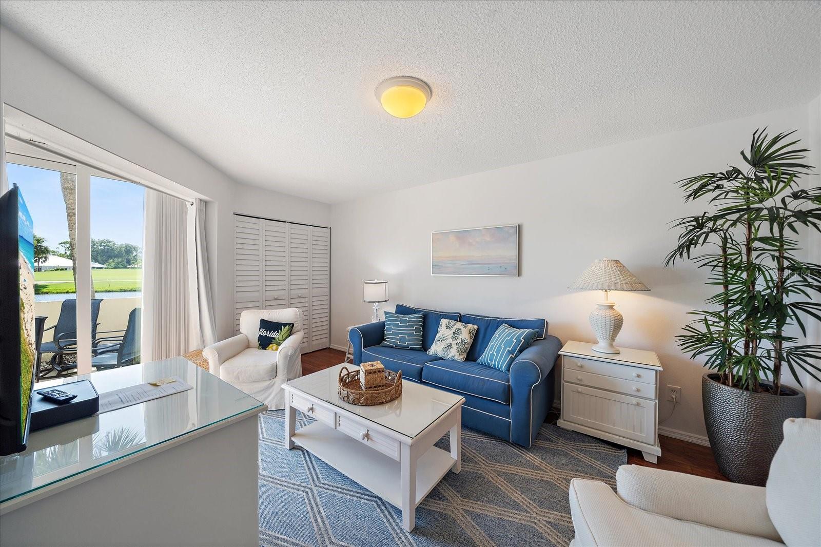 425 Cerromar Ter #359 Property Photo 68