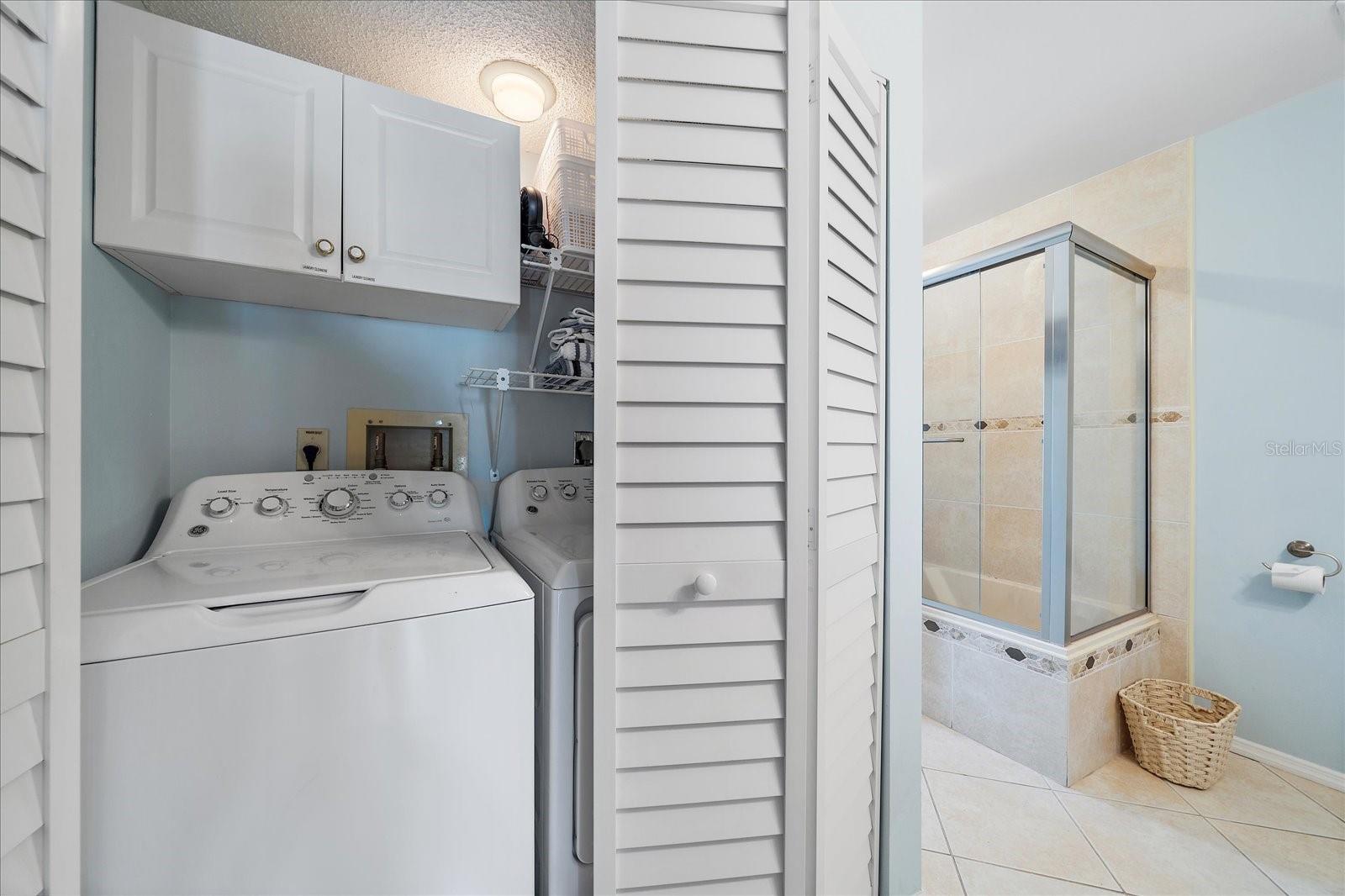 425 Cerromar Ter #359 Property Photo 71