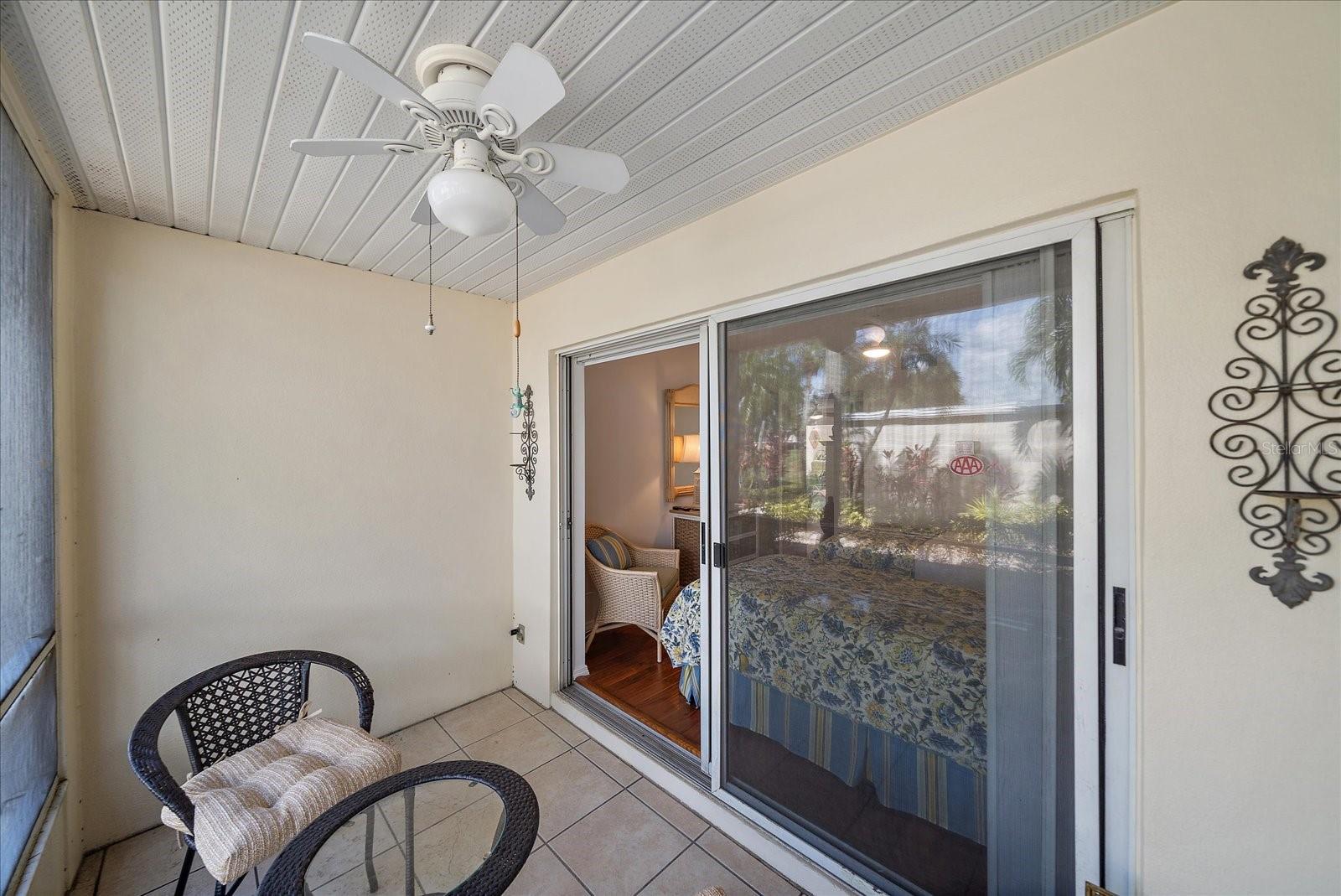 425 Cerromar Ter #359 Property Photo 72