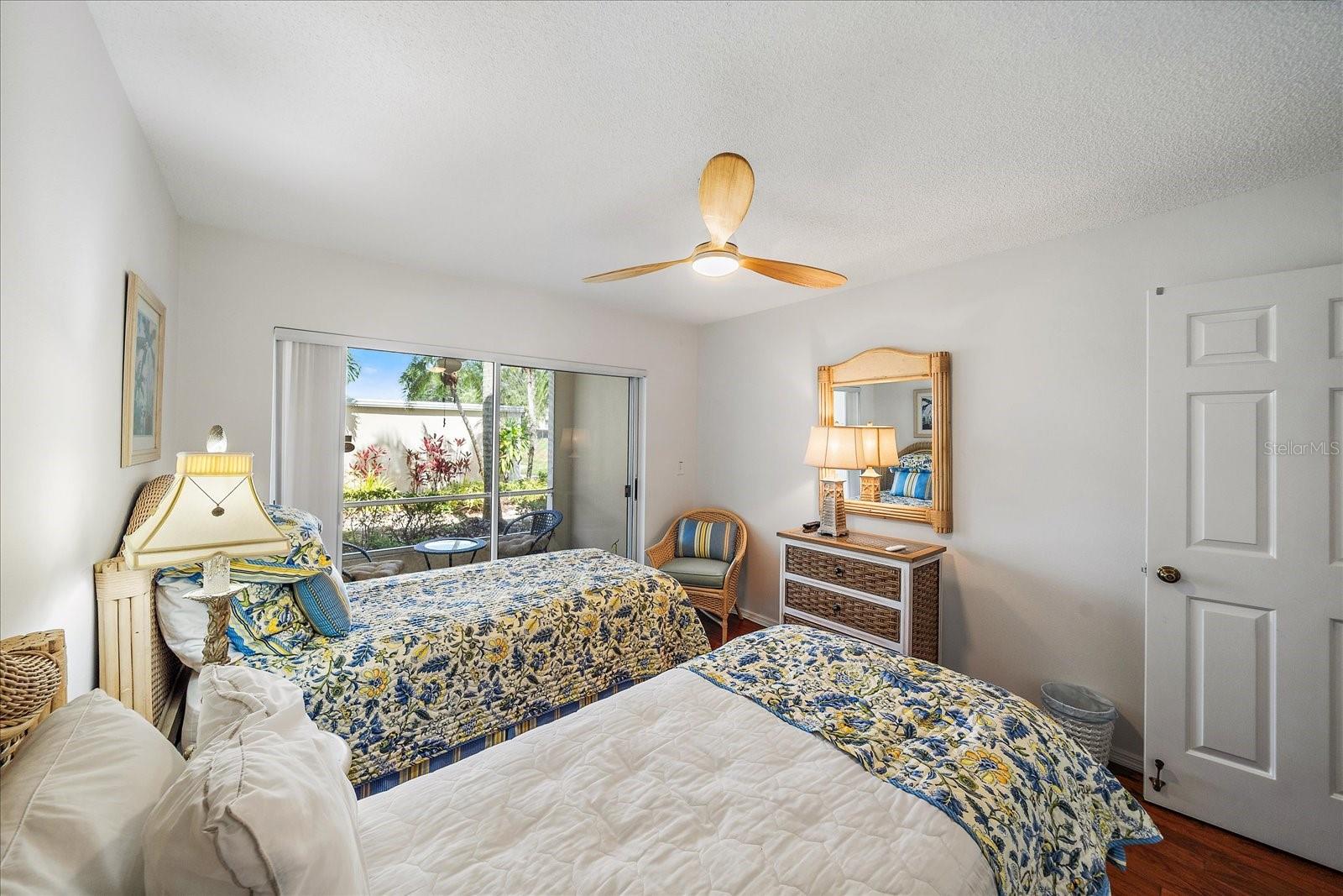 425 Cerromar Ter #359 Property Photo 73
