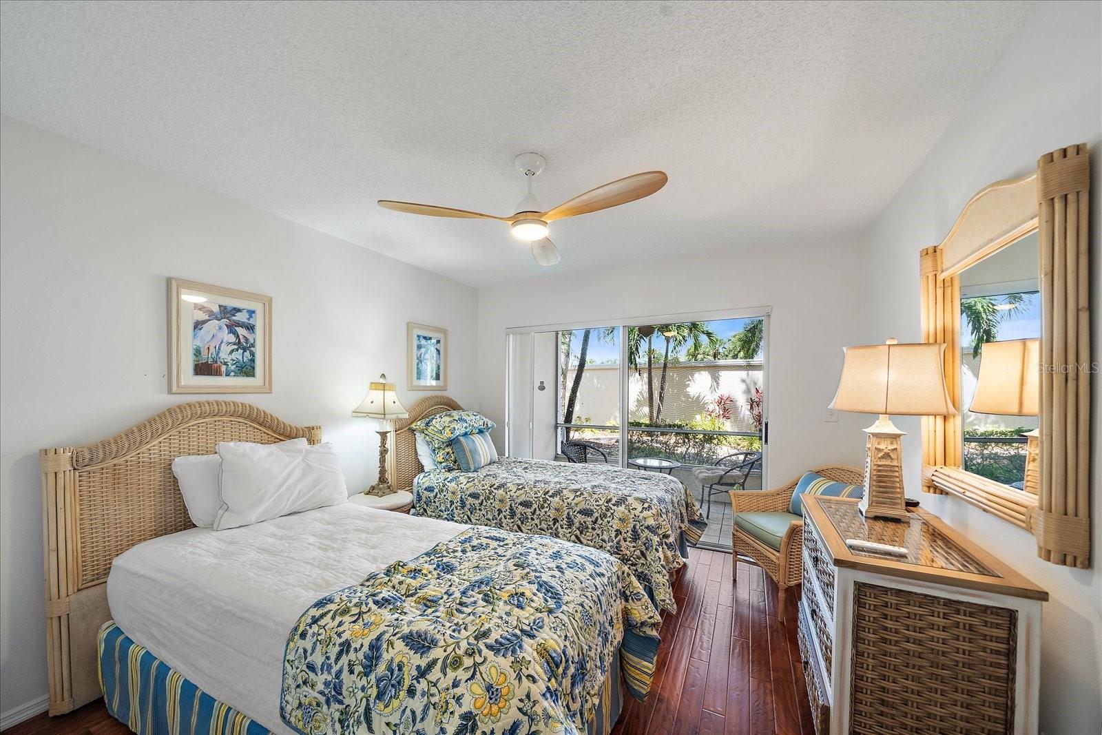 425 Cerromar Ter #359 Property Photo 74