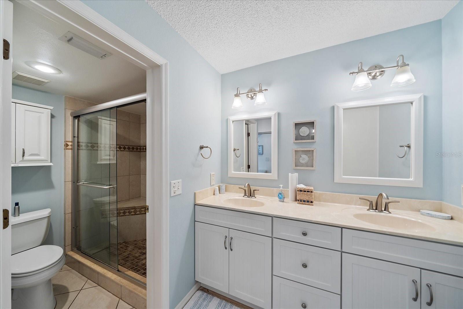 425 Cerromar Ter #359 Property Photo 75