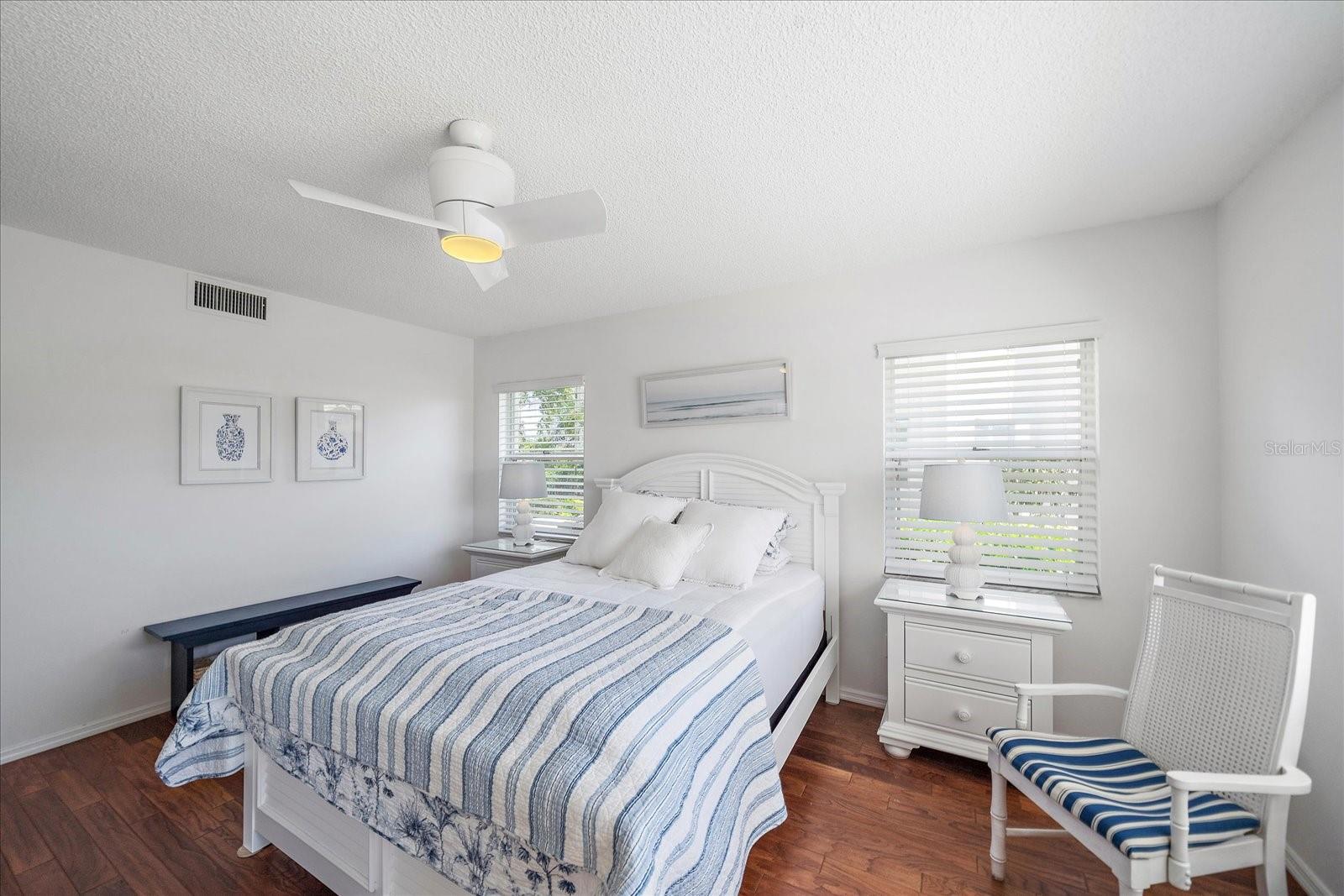 425 Cerromar Ter #359 Property Photo 76