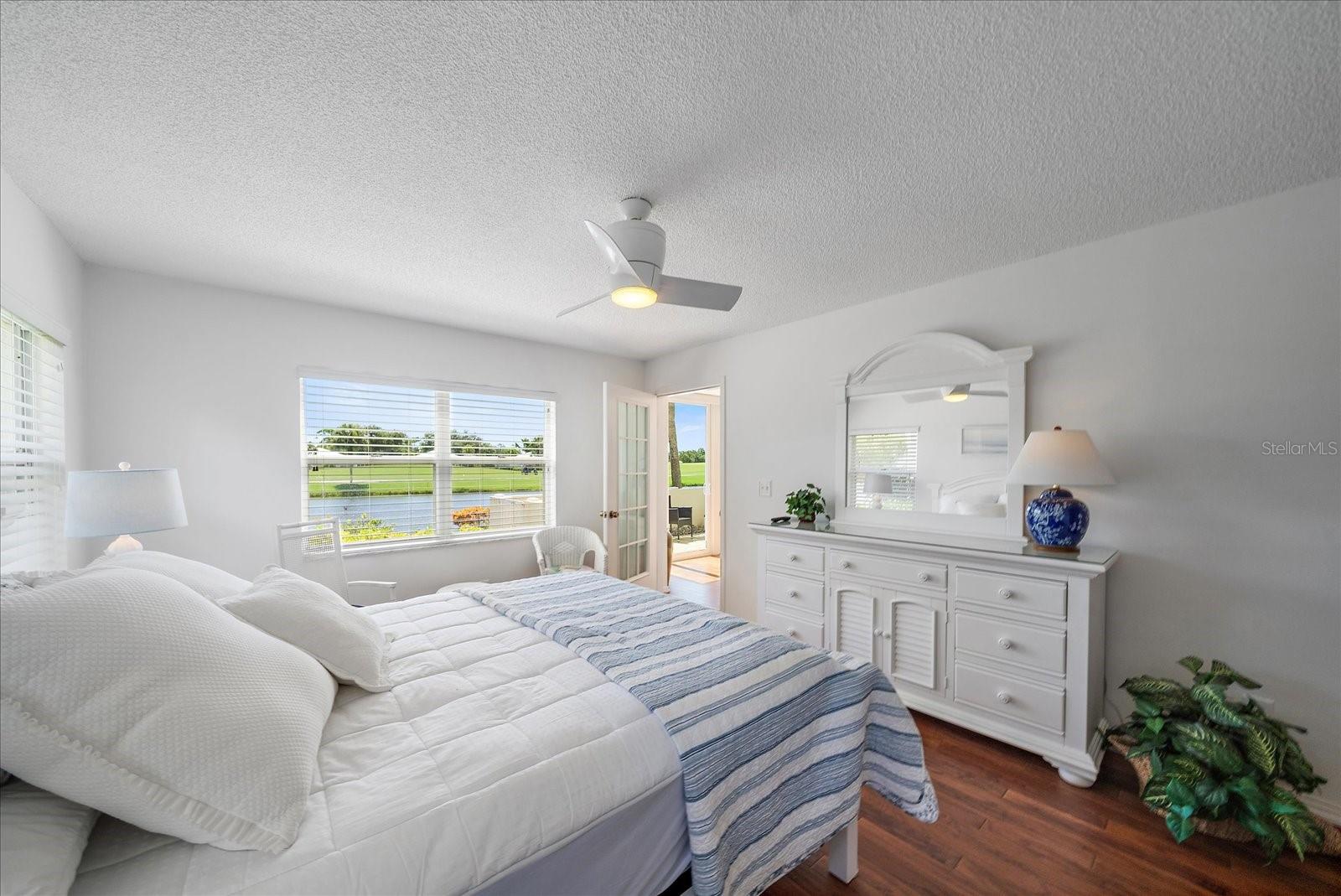 425 Cerromar Ter #359 Property Photo 77