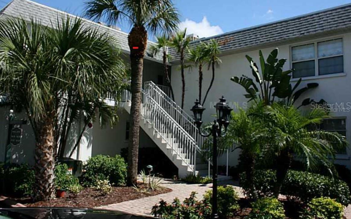333 The Esplanade N #108 Property Photo 1