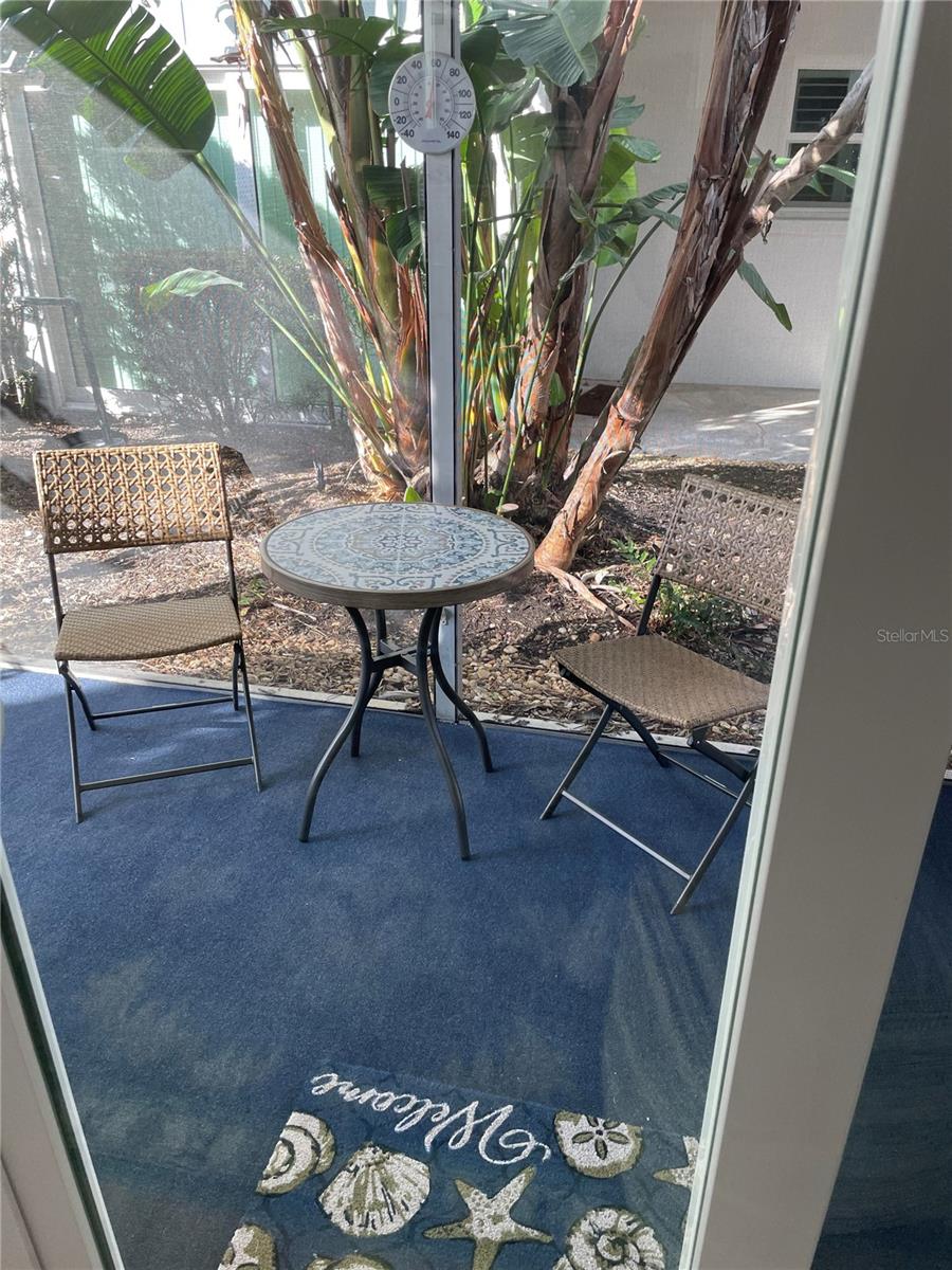 333 The Esplanade N #108 Property Photo 5