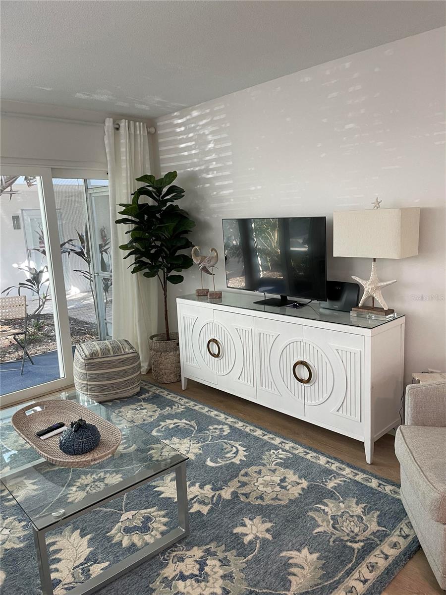 333 The Esplanade N #108 Property Photo 7
