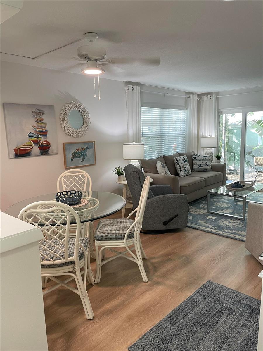 333 The Esplanade N #108 Property Photo 13