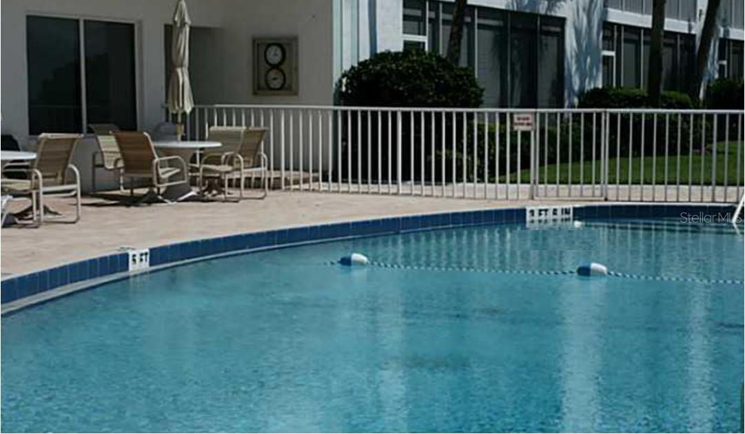 333 The Esplanade N #108 Property Photo 15