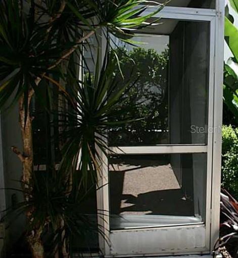333 The Esplanade N #108 Property Photo 16