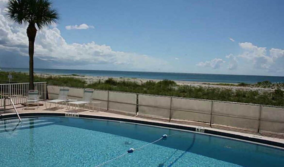 333 The Esplanade N #108 Property Photo 17