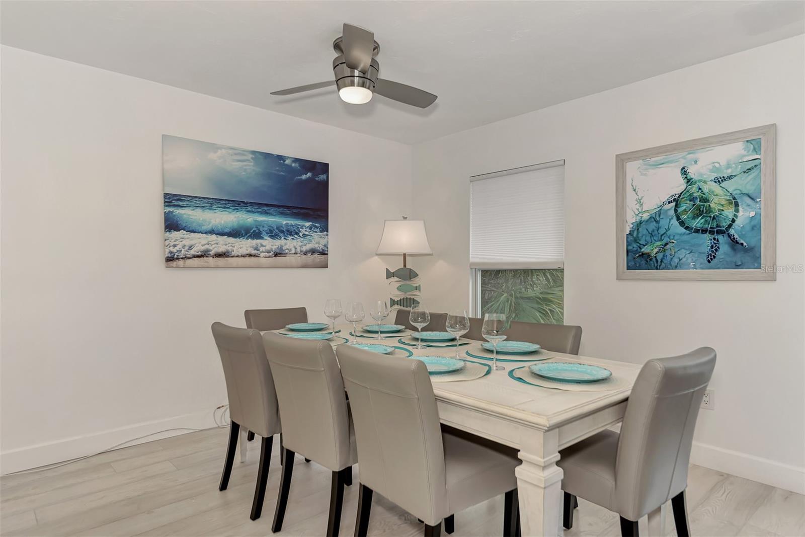 5516 Avenida Del Mare Property Photo 12