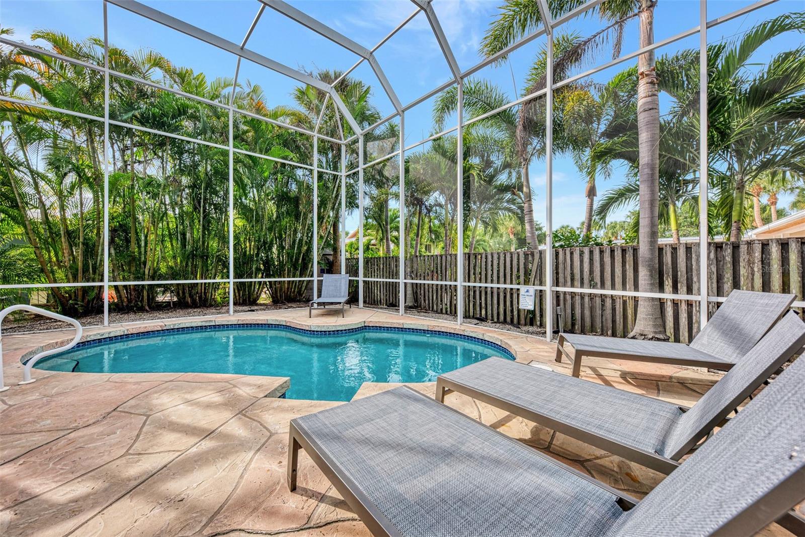 5516 Avenida Del Mare Property Photo 43