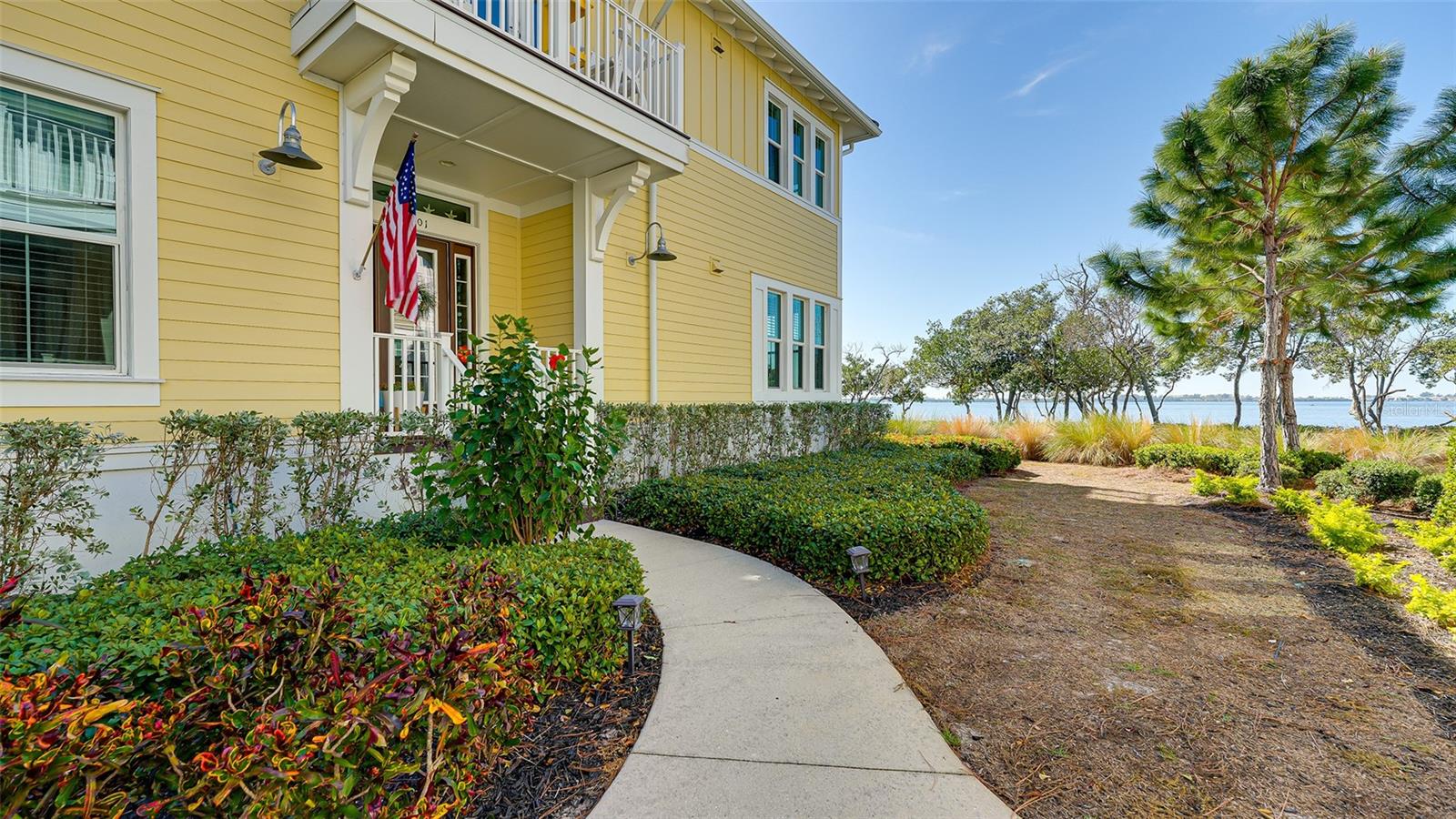 280 Saint Lucia Dr #101 Property Photo 2