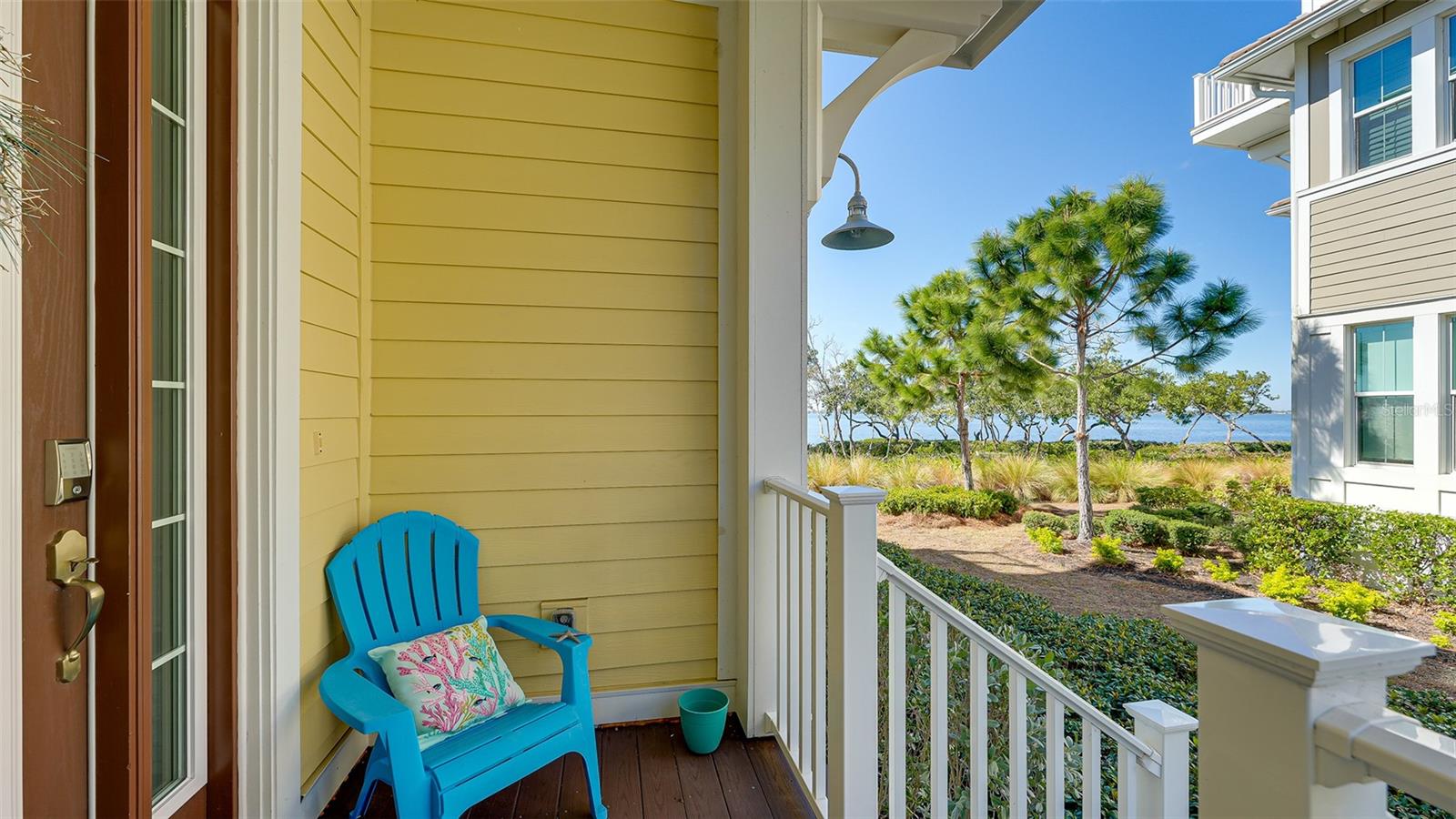 280 Saint Lucia Dr #101 Property Photo 4