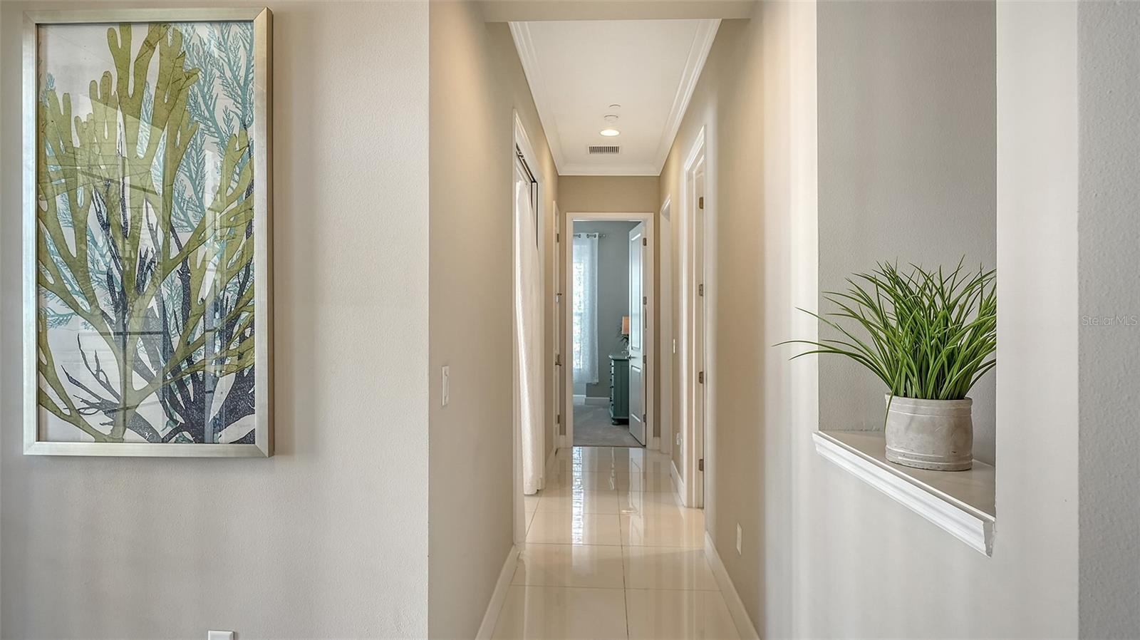 280 Saint Lucia Dr #101 Property Photo 7