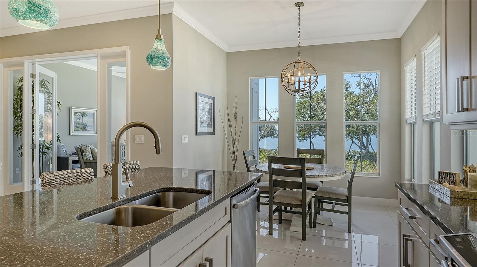 280 Saint Lucia Dr #101 Property Photo 13