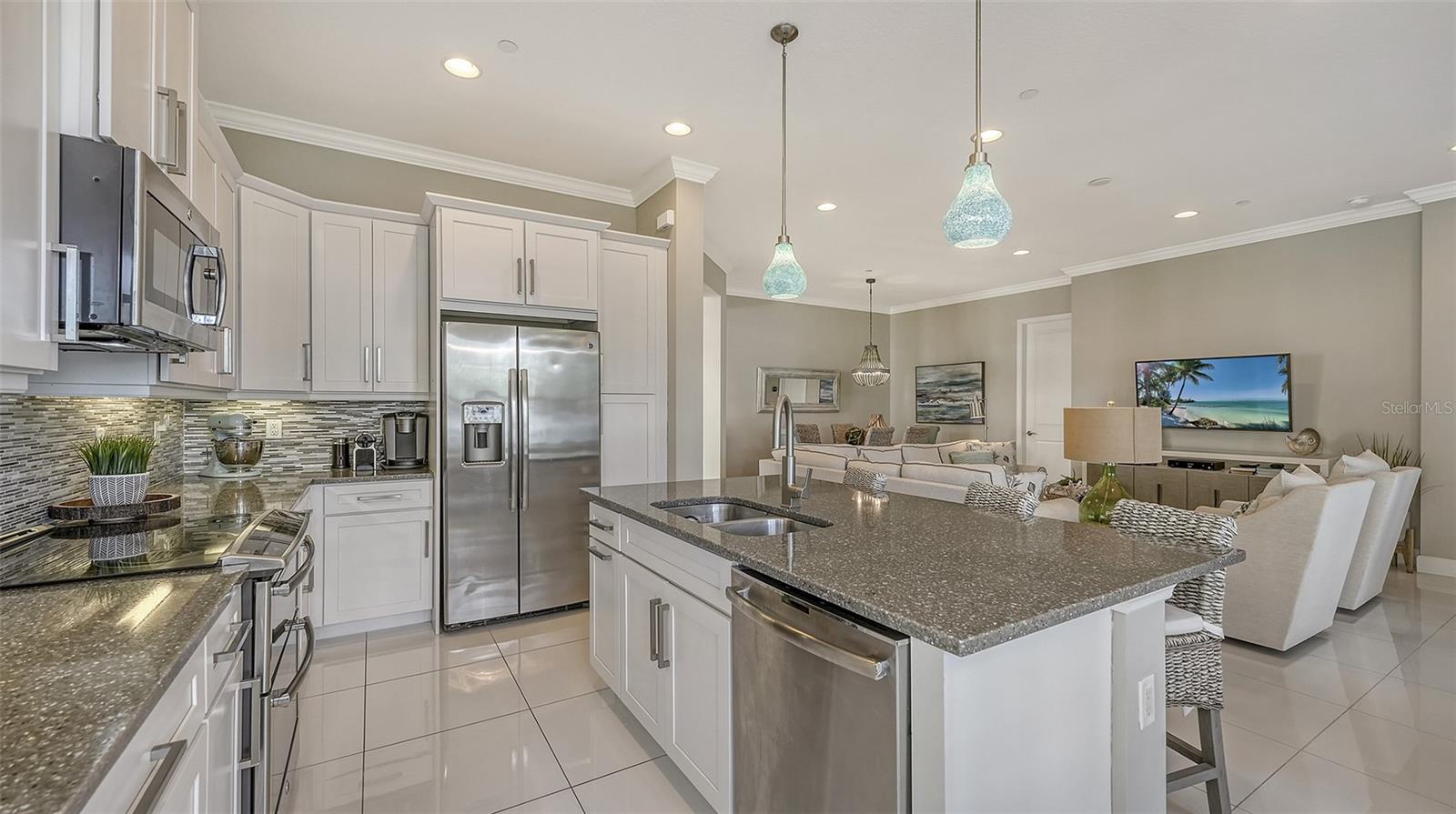 280 Saint Lucia Dr #101 Property Photo 14