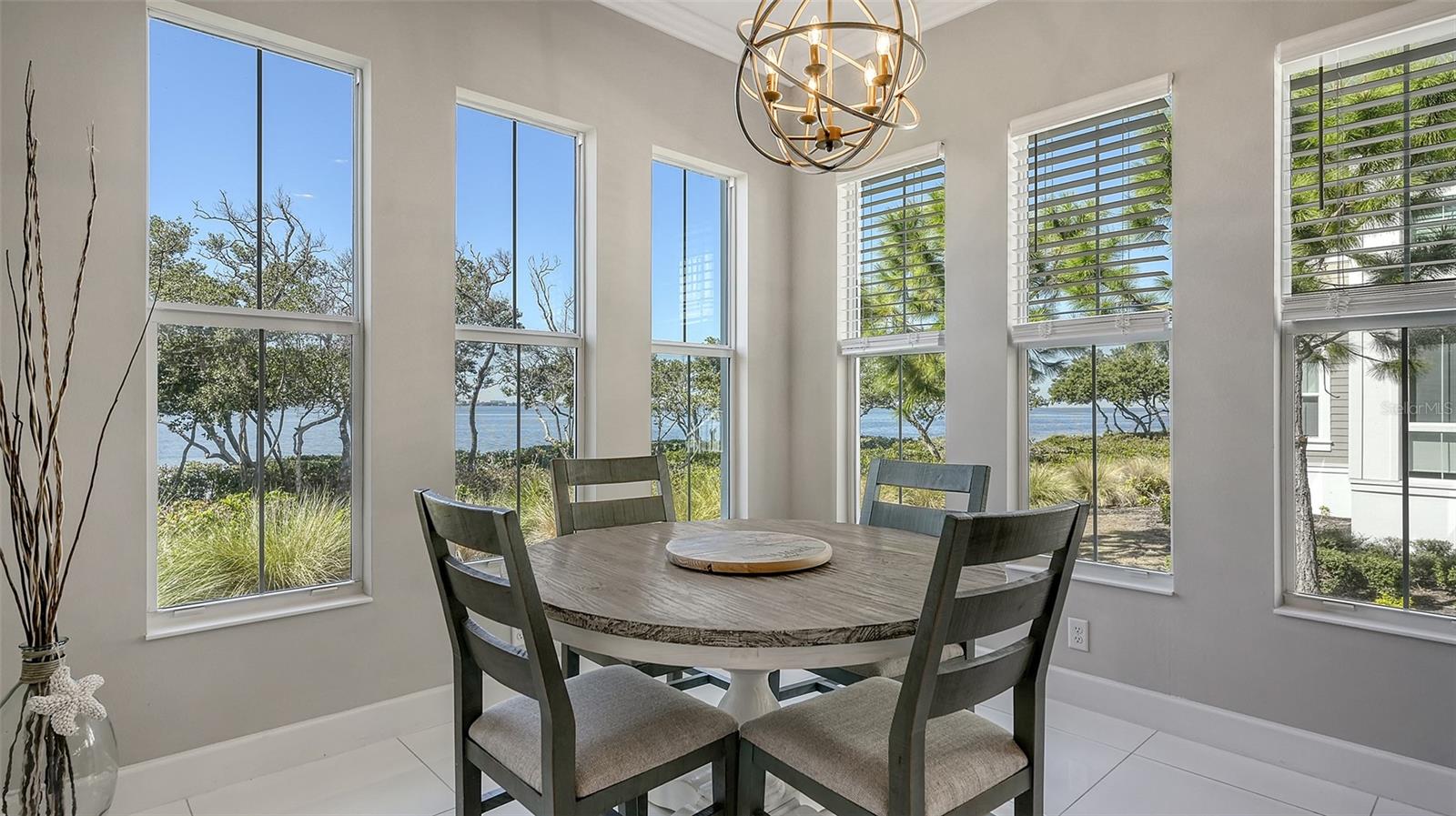 280 Saint Lucia Dr #101 Property Photo 15