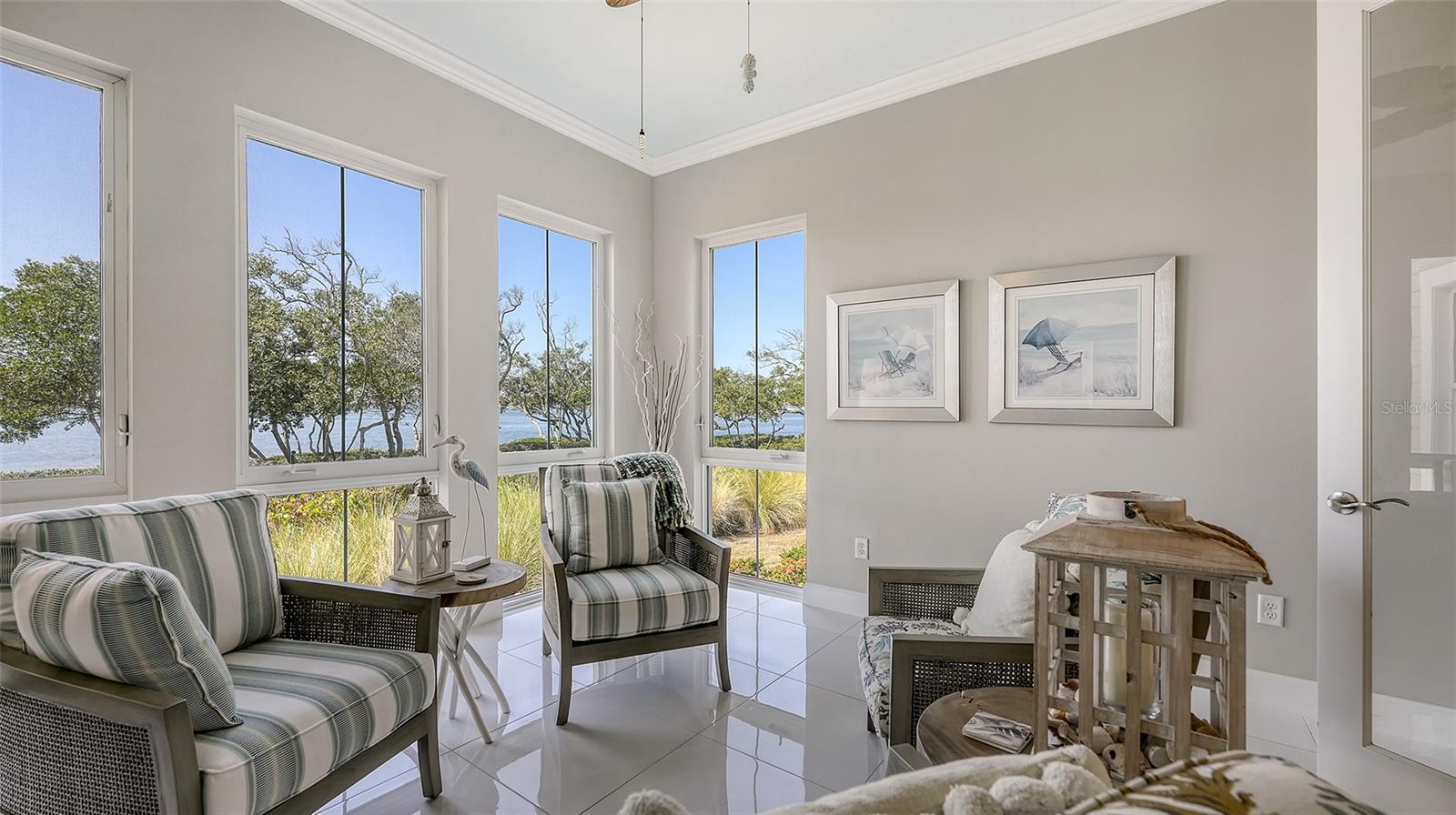 280 Saint Lucia Dr #101 Property Photo 17