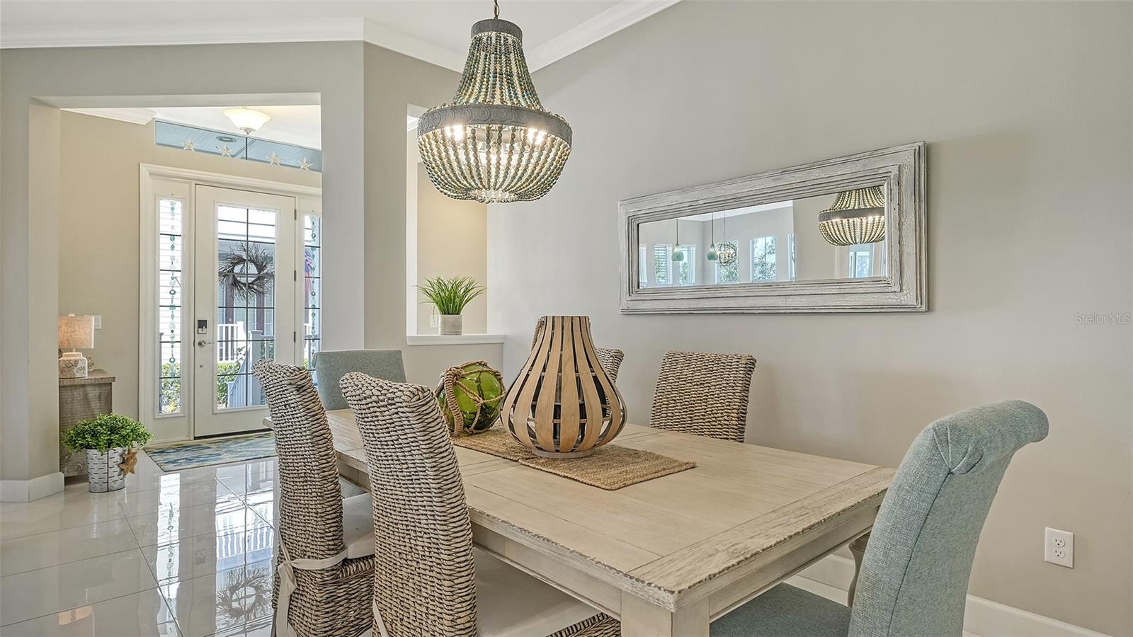 280 Saint Lucia Dr #101 Property Photo 18
