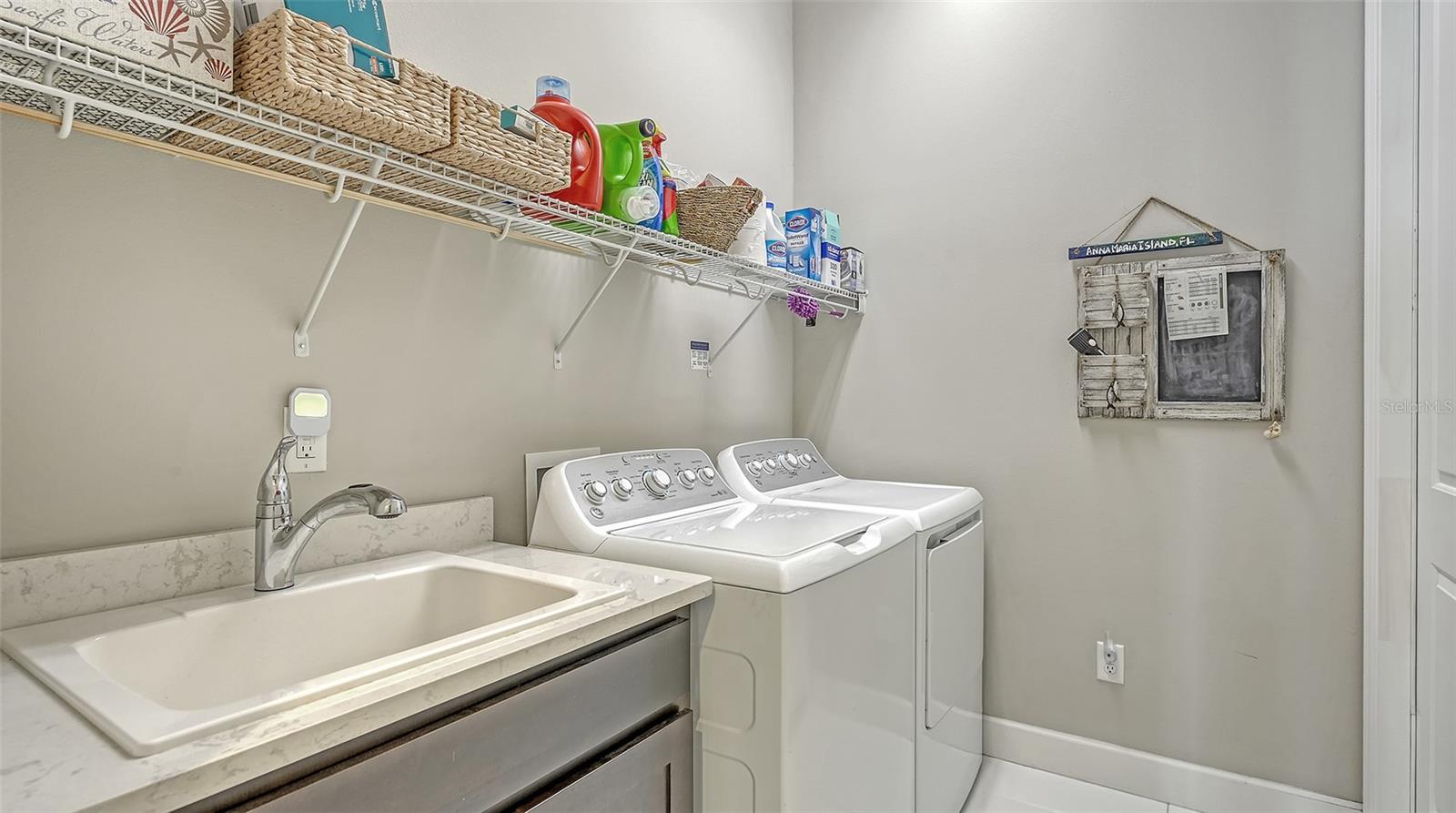 280 Saint Lucia Dr #101 Property Photo 20