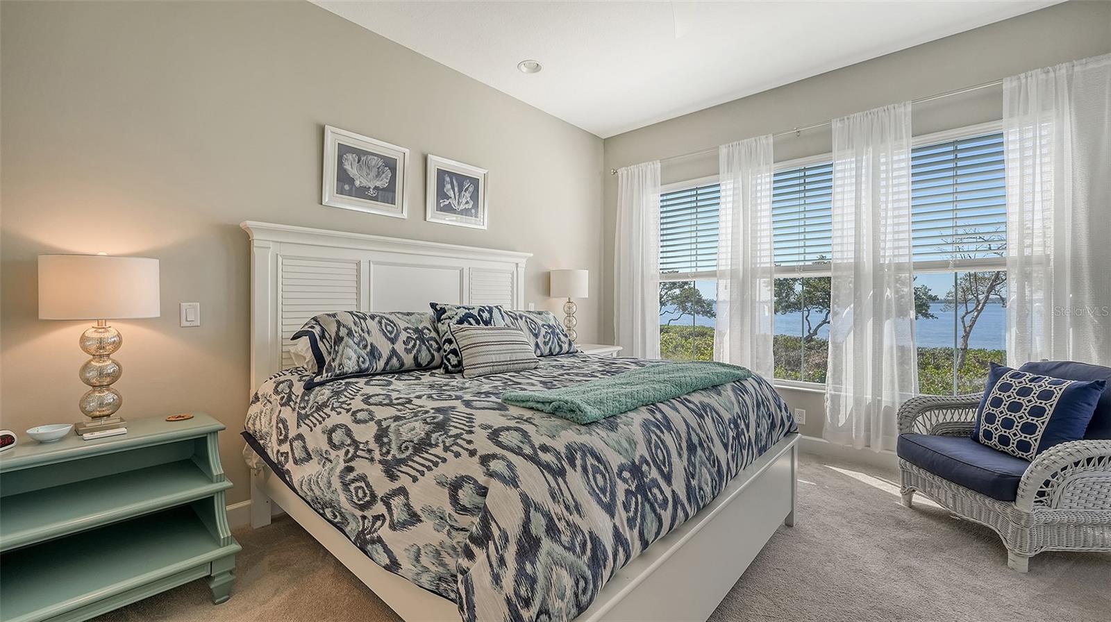 280 Saint Lucia Dr #101 Property Photo 21