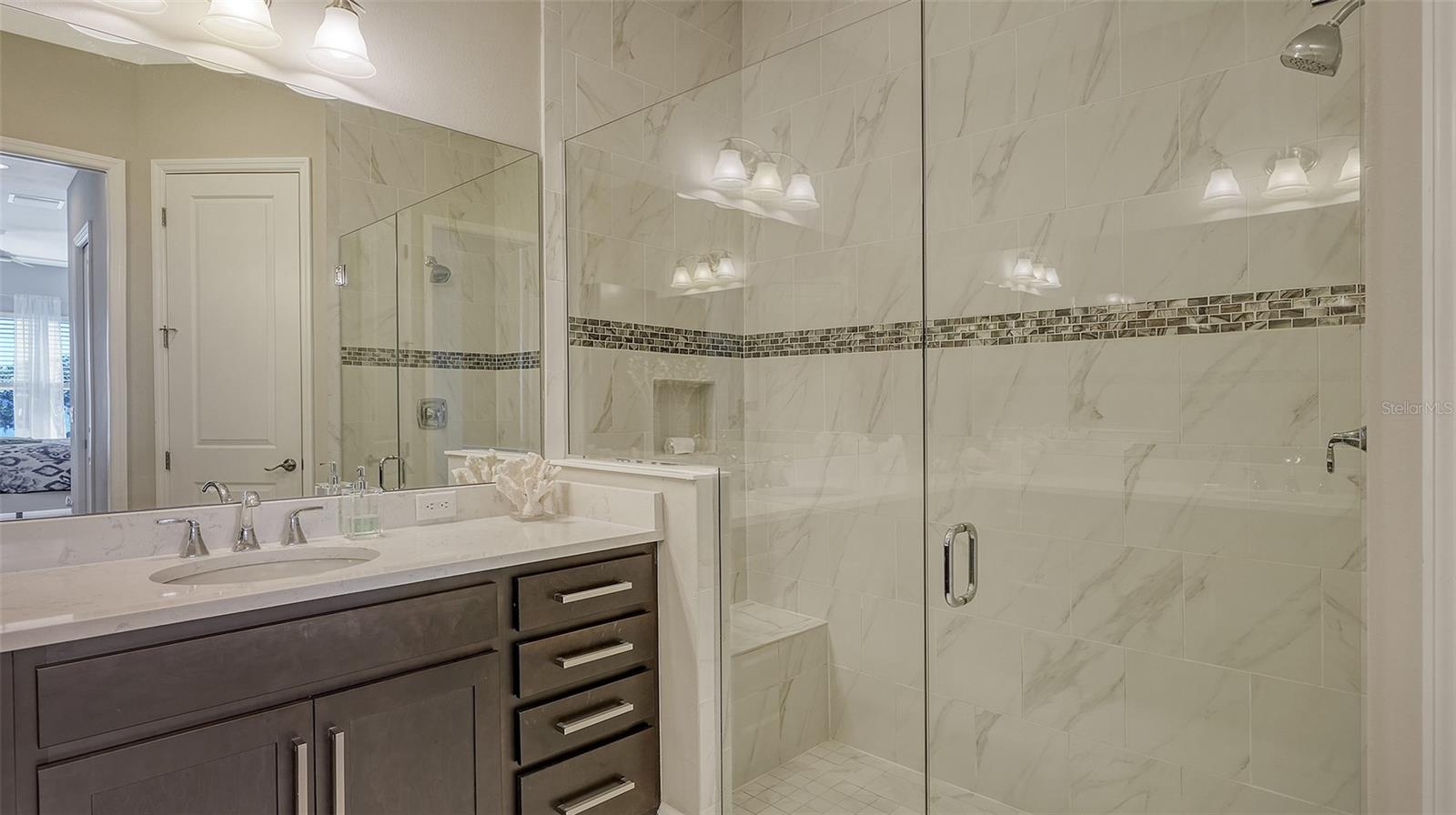 280 Saint Lucia Dr #101 Property Photo 24