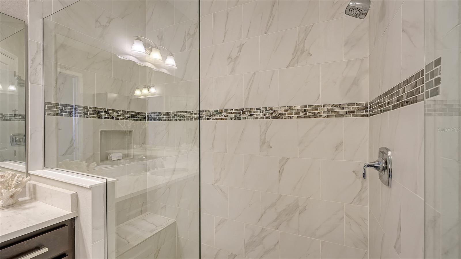 280 Saint Lucia Dr #101 Property Photo 25