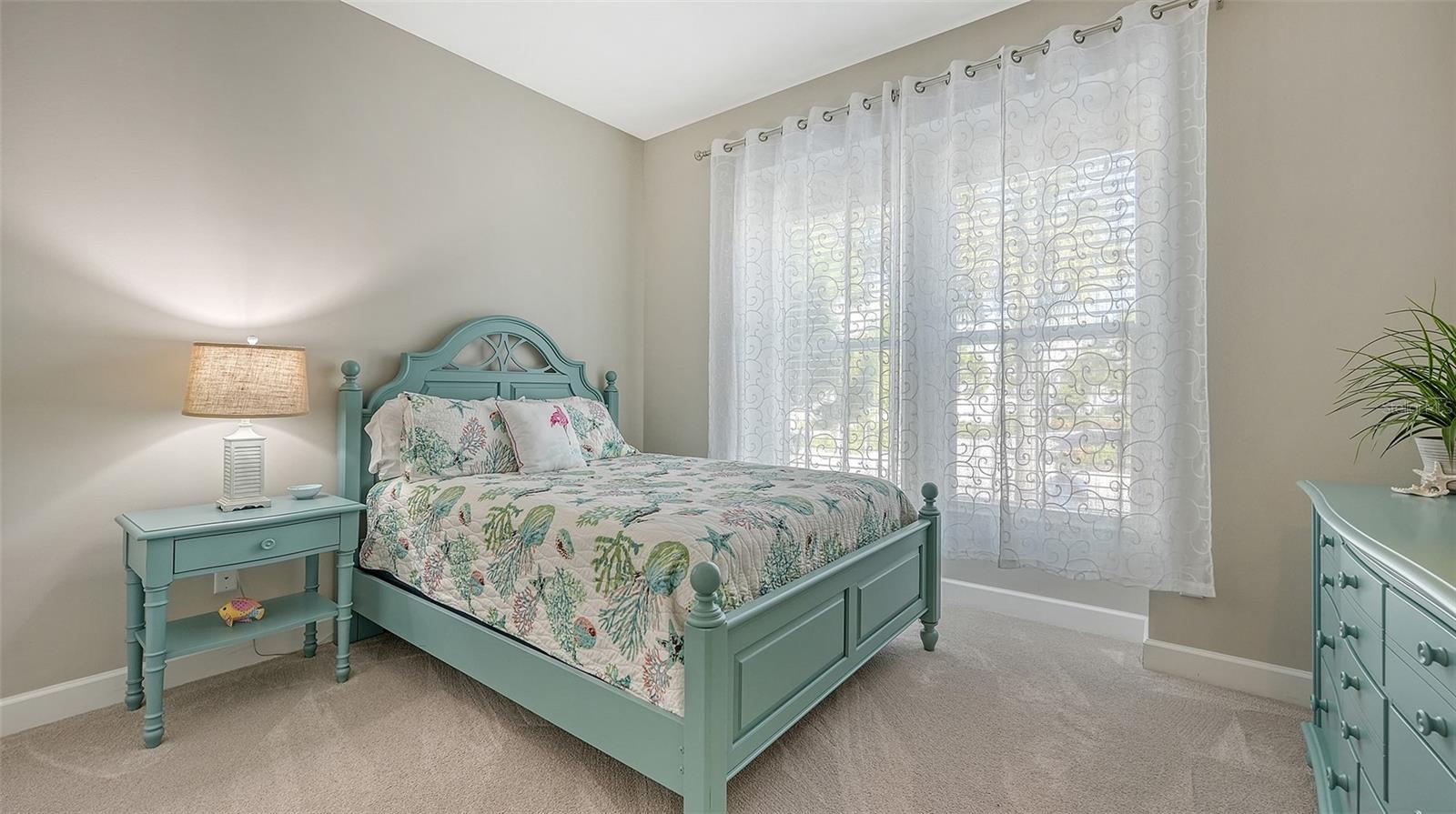 280 Saint Lucia Dr #101 Property Photo 26