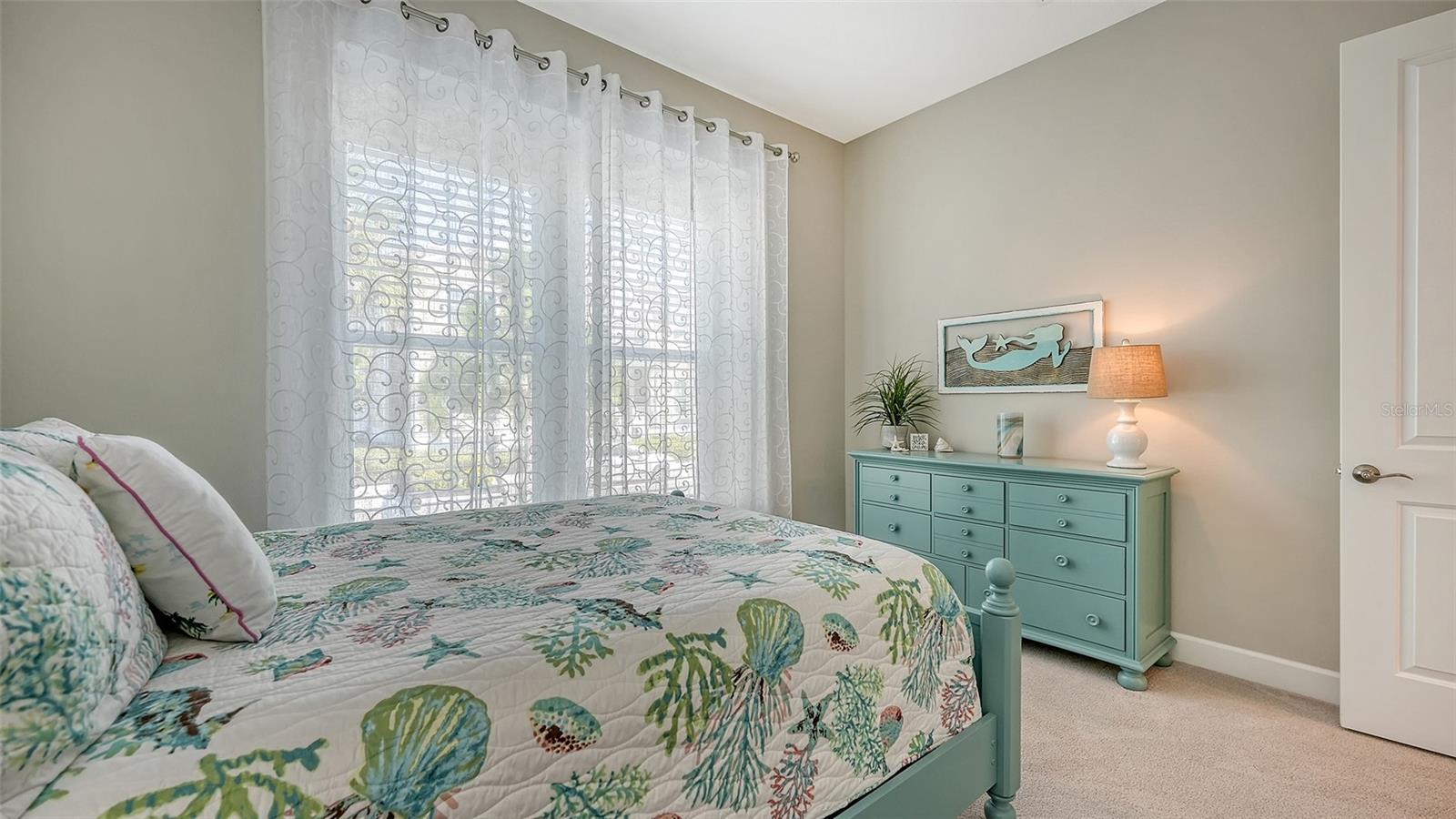 280 Saint Lucia Dr #101 Property Photo 27