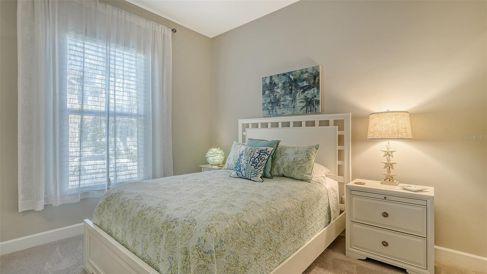 280 Saint Lucia Dr #101 Property Photo 29