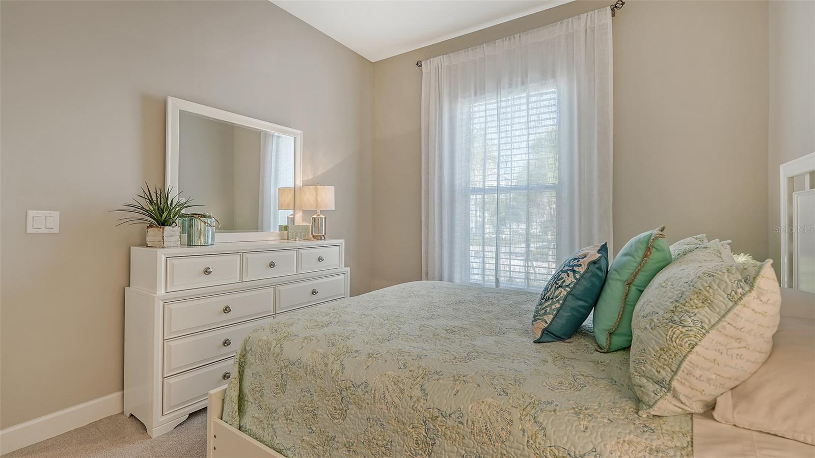 280 Saint Lucia Dr #101 Property Photo 30