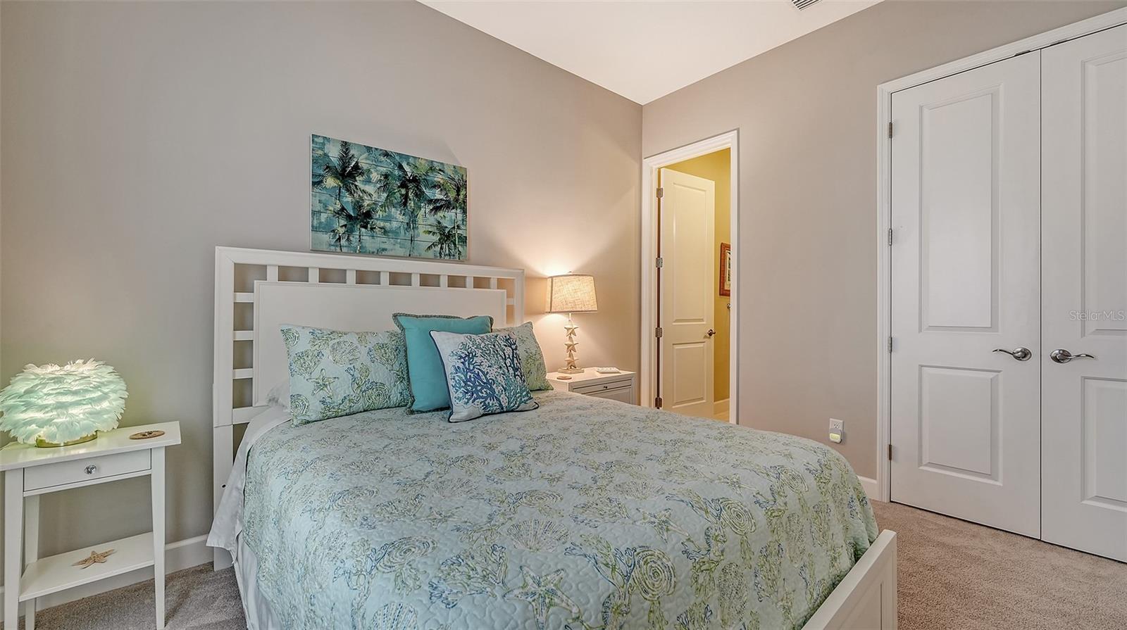 280 Saint Lucia Dr #101 Property Photo 31