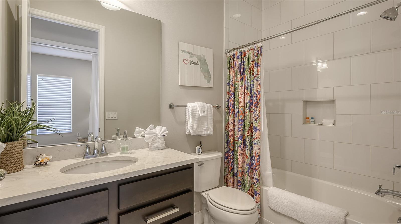 280 Saint Lucia Dr #101 Property Photo 32