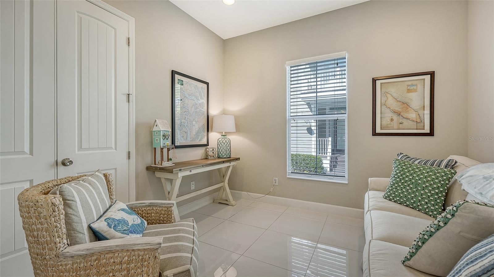 280 Saint Lucia Dr #101 Property Photo 33