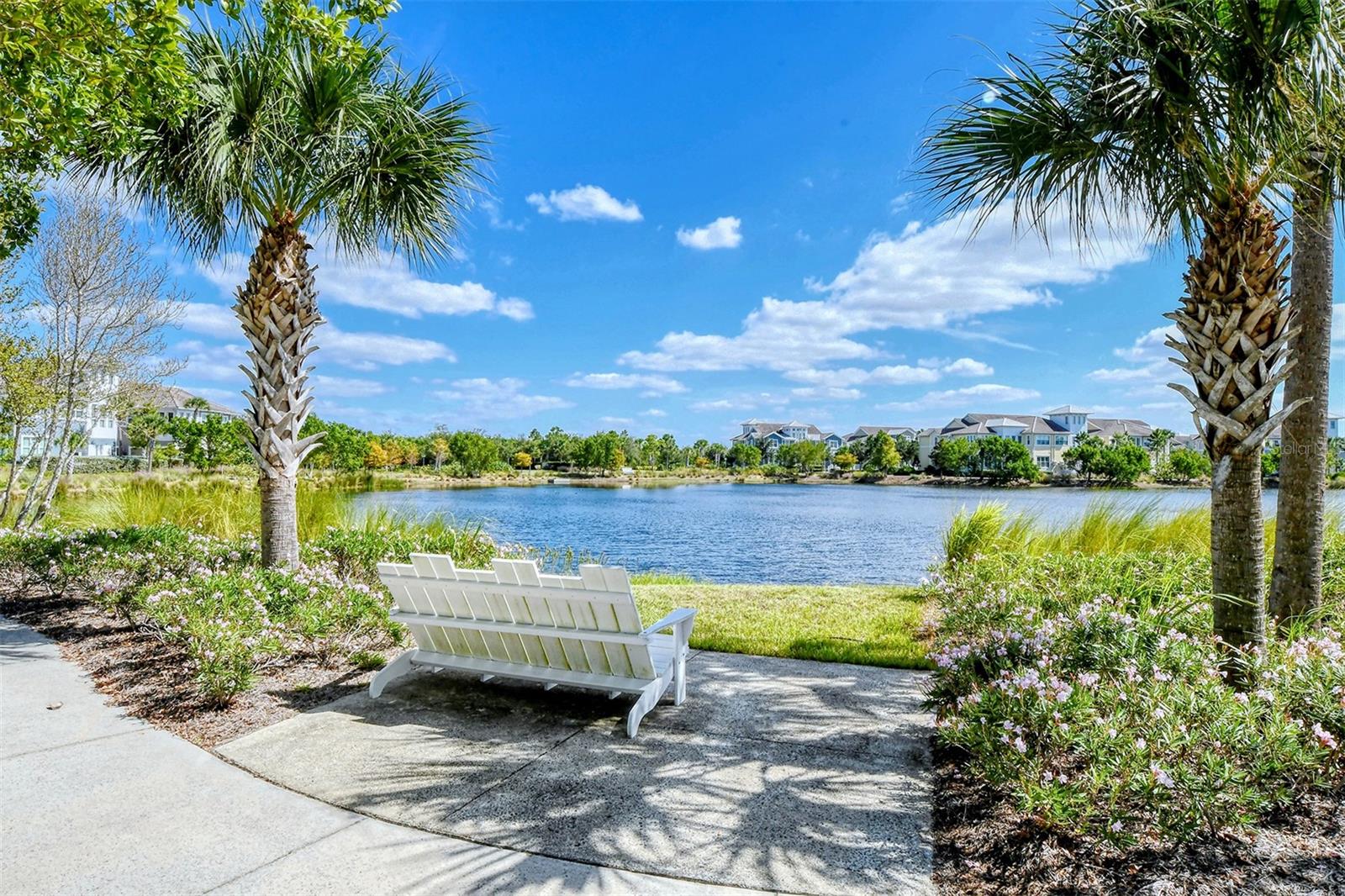 280 Saint Lucia Dr #101 Property Photo 41
