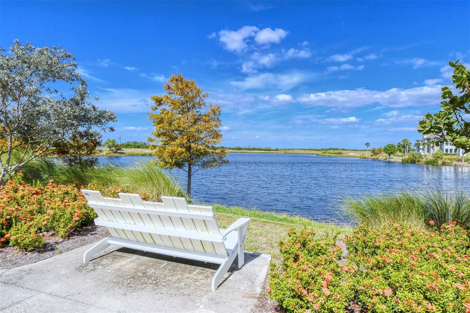 280 Saint Lucia Dr #101 Property Photo 42