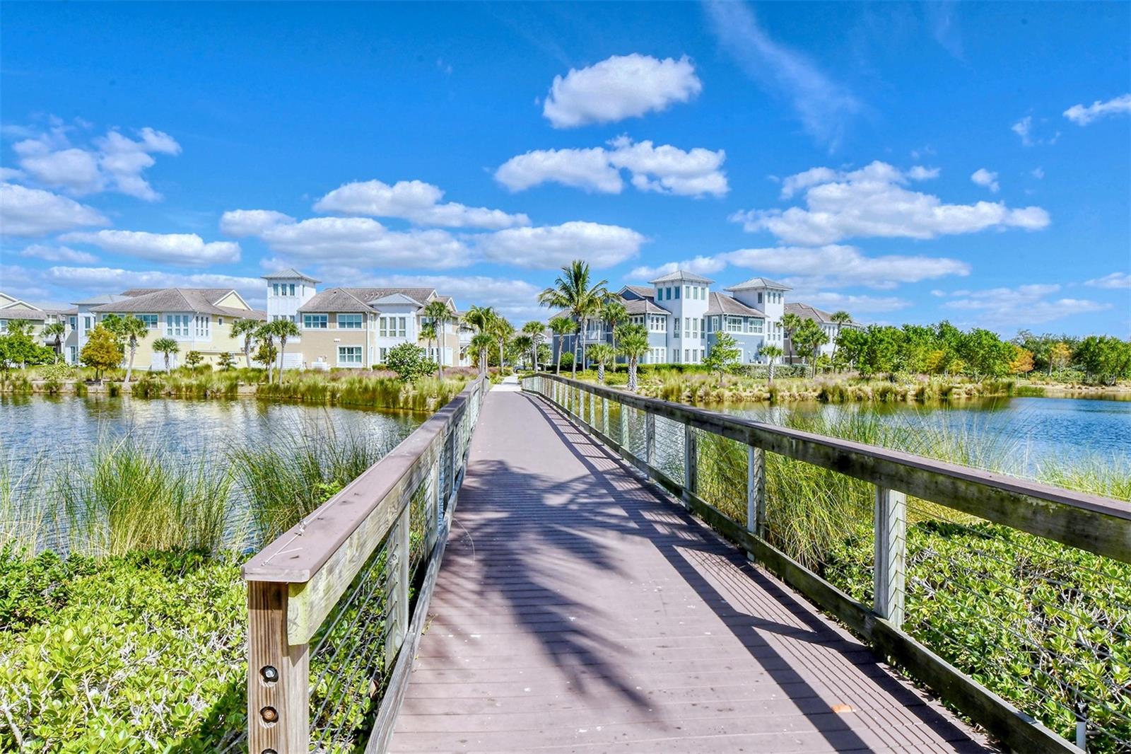 280 Saint Lucia Dr #101 Property Photo 43