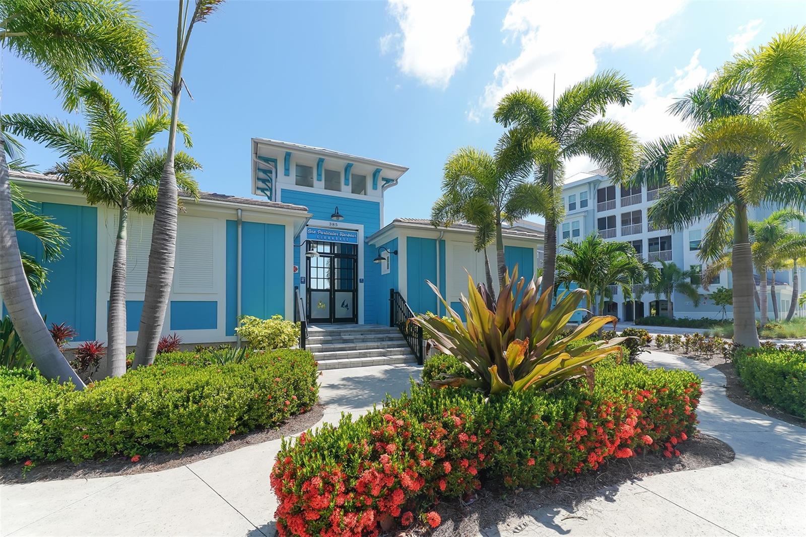 280 Saint Lucia Dr #101 Property Photo 45