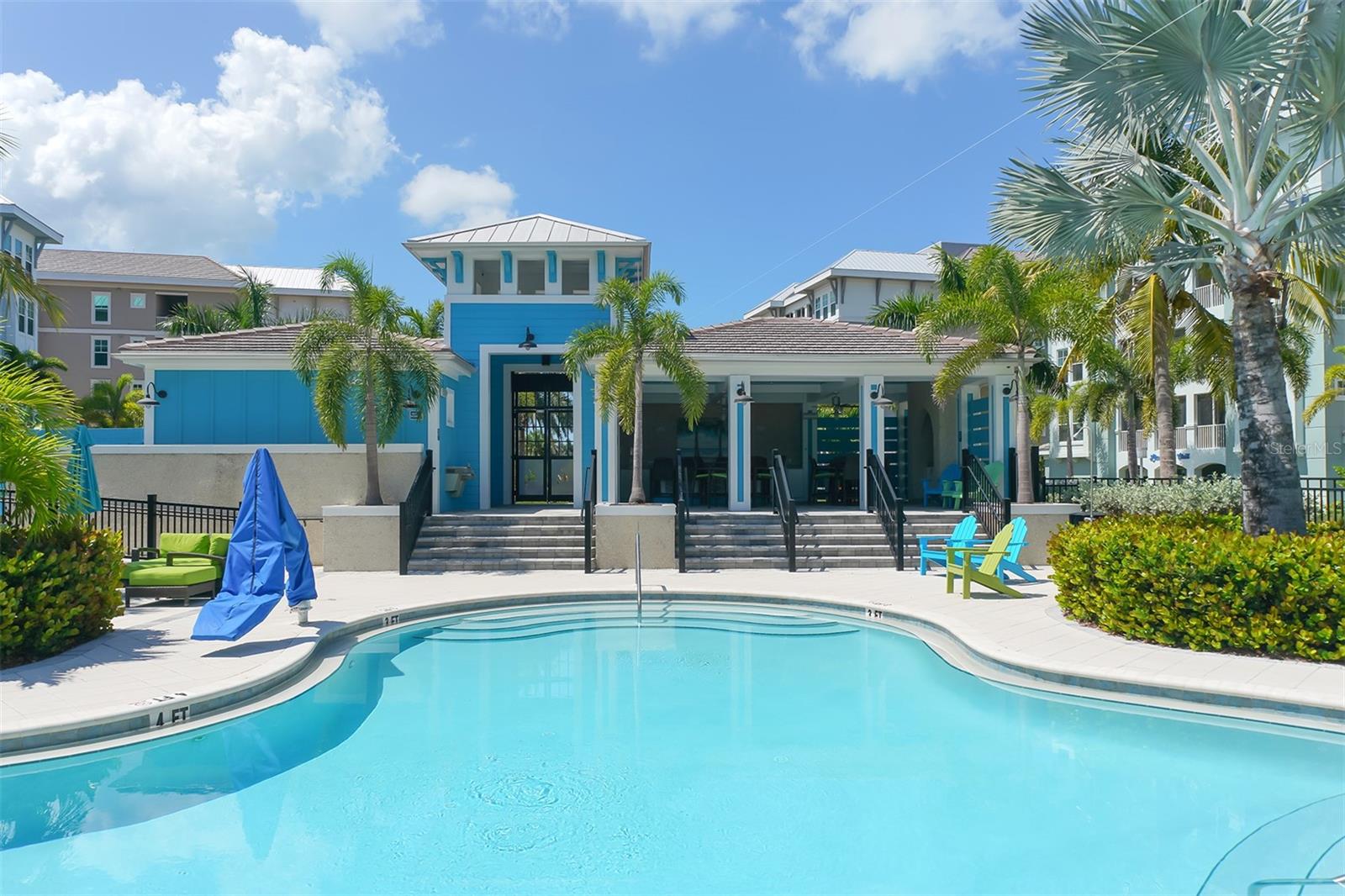 280 Saint Lucia Dr #101 Property Photo 46