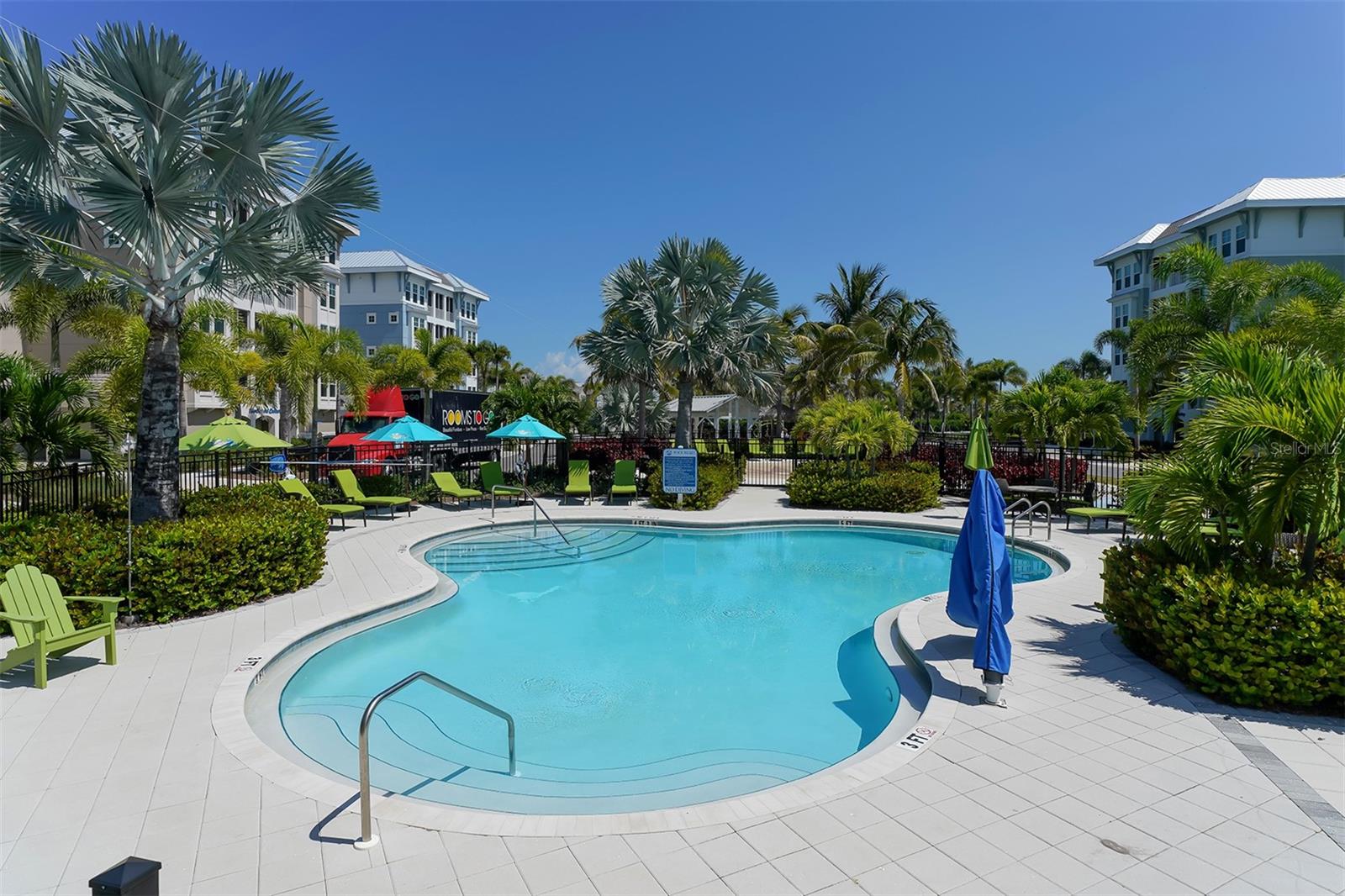 280 Saint Lucia Dr #101 Property Photo 47