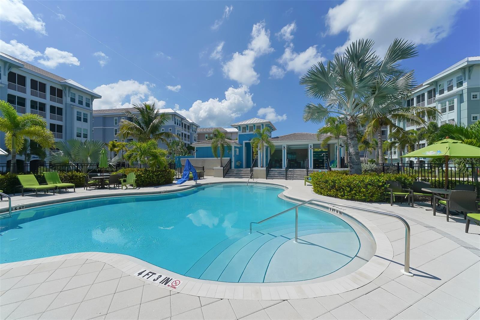 280 Saint Lucia Dr #101 Property Photo 48